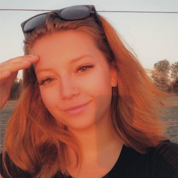 jade_c_a